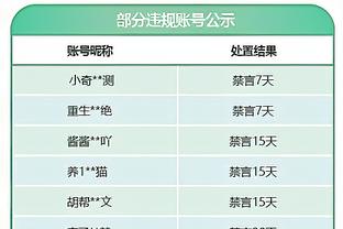 新利18体育娱乐客服